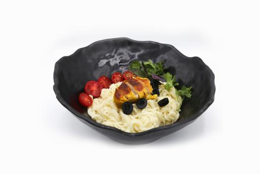 کافه گالری آوان