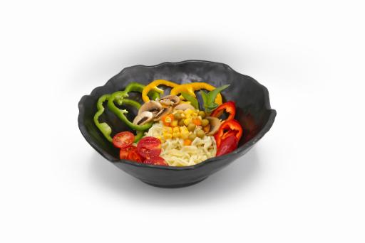 عکس کافه گالری آوان