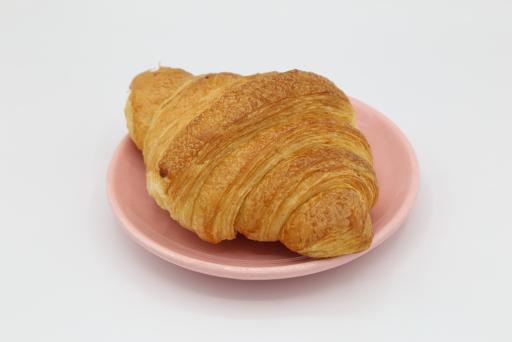 عکس کافه گالری آوان