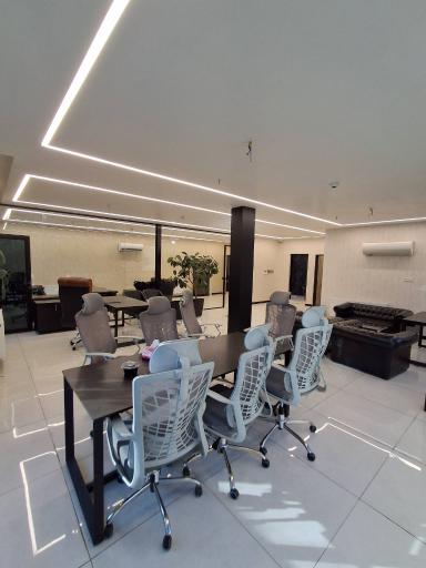 عکس دپارتمان املاک عمارت 