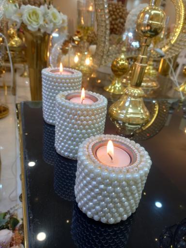 عکس سالن عقد و تشریفات مهرآذین