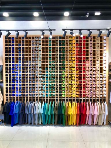 عکس شیک و پیک شعبه سوم