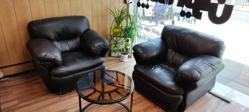 عکس بیمه ایران نمایندگی خاکباز 