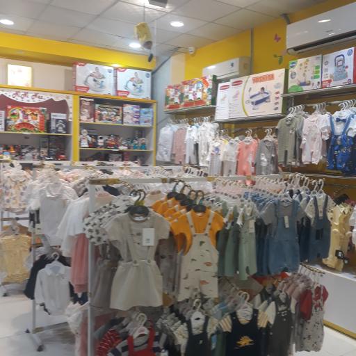 عکس سیسمونی نی نی ناز