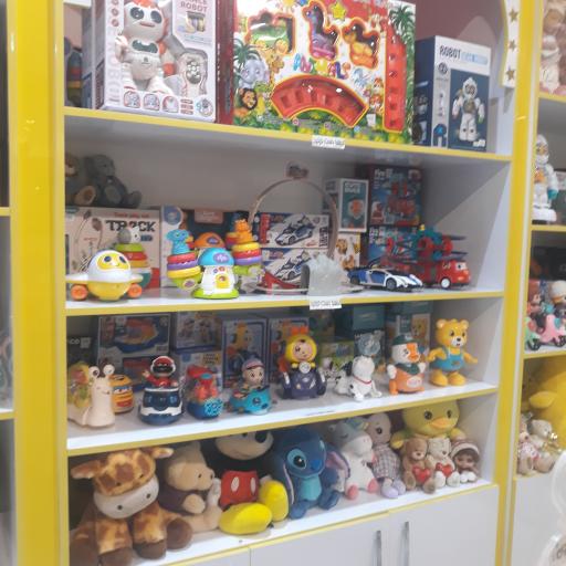 عکس سیسمونی نی نی ناز