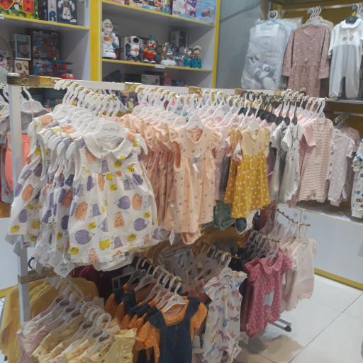 عکس سیسمونی نی نی ناز