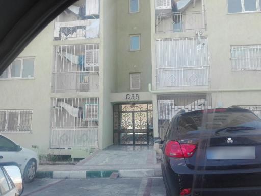 عکس کوزو ۶ C35