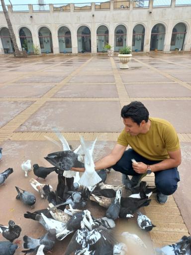 مدرسه ماندگار سعادت (مظفری)