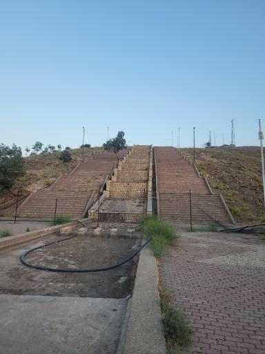 عکس مجتمع تفریحی گردشگری عباس آباد