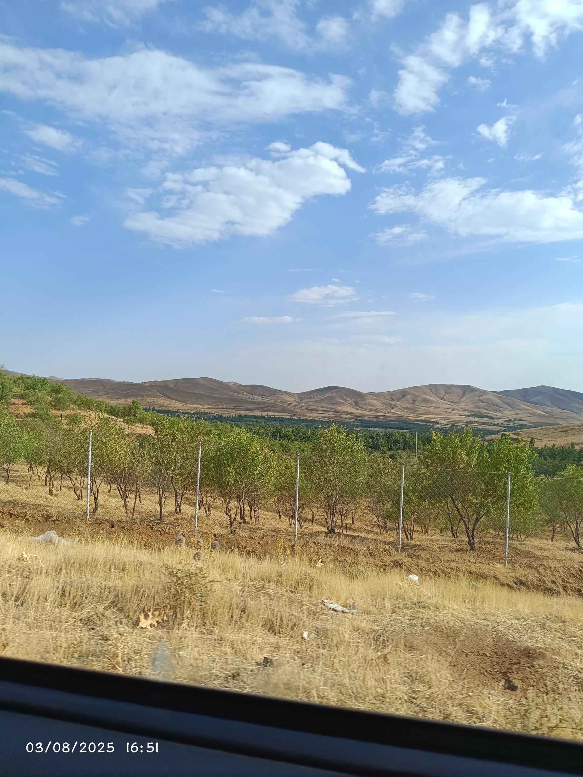 عکس مجتمع تفریحی گردشگری عباس آباد