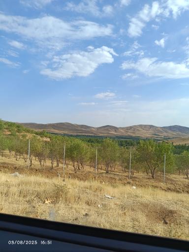 عکس مجتمع تفریحی گردشگری عباس آباد