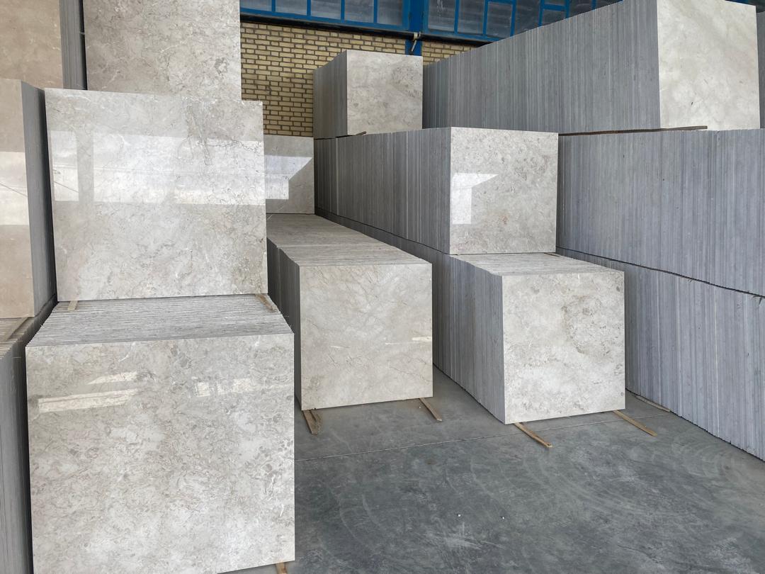 عکس صنایع سنگ شهرام