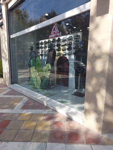 عکس شیک و پیک شعبه سوم