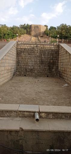 عکس مجتمع تفریحی گردشگری عباس آباد