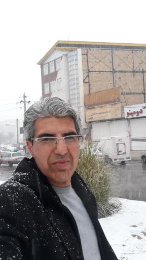 عکس بستنی دومینو