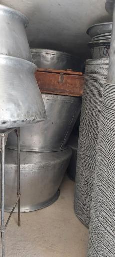 عکس خدمات آشپزی هیرش مصطفی پور