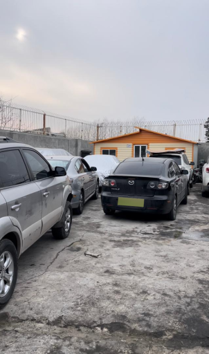 عکس اتو کلینیک ملکی