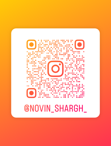 عکس املاک نوین شرق