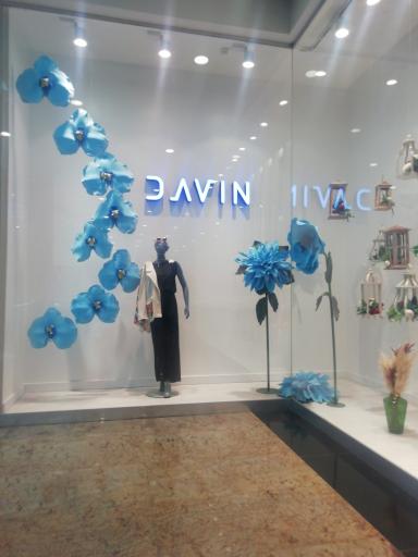 عکس مجتمع تجاری و اداری تشریفات