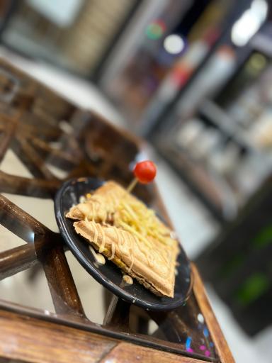 عکس آبمیوه و بستنی اسکوپی