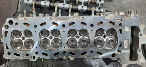 عکس میل لنگ تراشی برتر گیلاوند