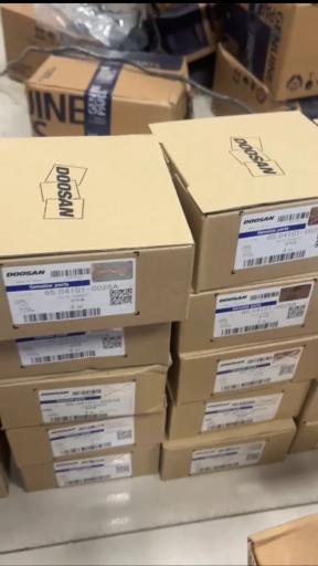 عکس قطعات بیل مکانیکی آذربایجان پارت