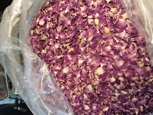 عکس عطاری گلشن قم