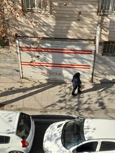 عکس برش لیزری