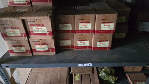 عکس قطعات بیل مکانیکی آذربایجان پارت