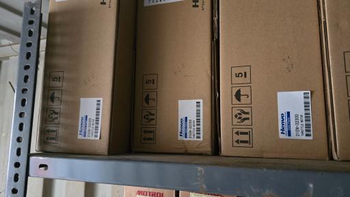 عکس قطعات بیل مکانیکی آذربایجان پارت