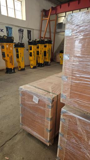 قطعات بیل مکانیکی آذربایجان پارت