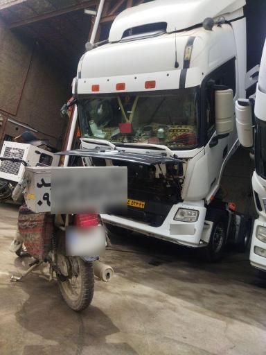 عکس قلاویز کاری انصاری