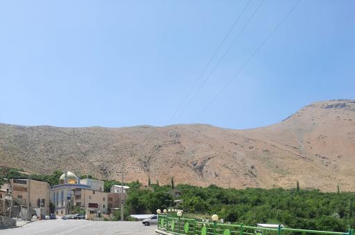 عکس واریش