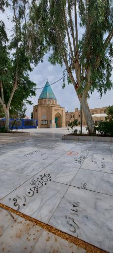 امامزاده ابو احمد ابن محمد