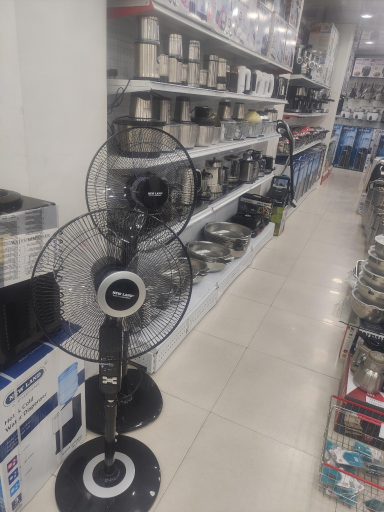 عکس فروشگاه درنیکا