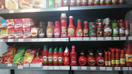 عکس پرهام پروتئین 