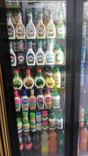 عکس پرهام پروتئین 