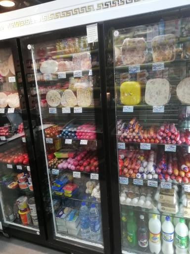 عکس پرهام پروتئین 