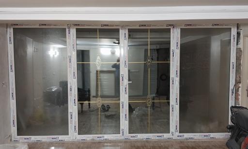 عکس صدرانوین