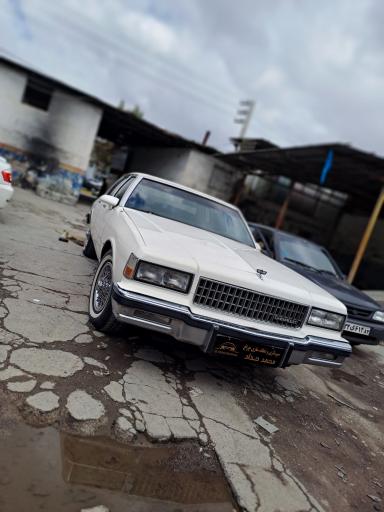 عکس سپرسازی و شفاف سازی چراغ محمد حداد