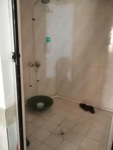 عکس سوئیت مسافر 