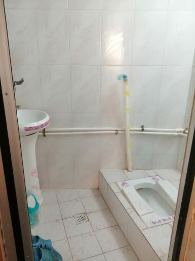عکس سوئیت مسافر 