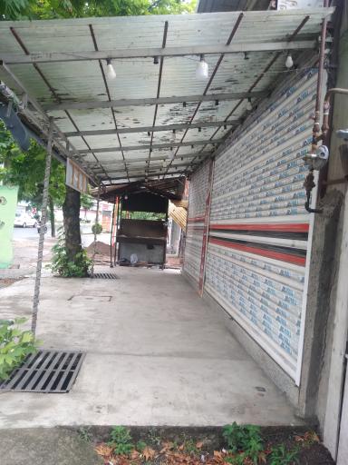 عکس مجموعه خوراک و رستوران سوبار