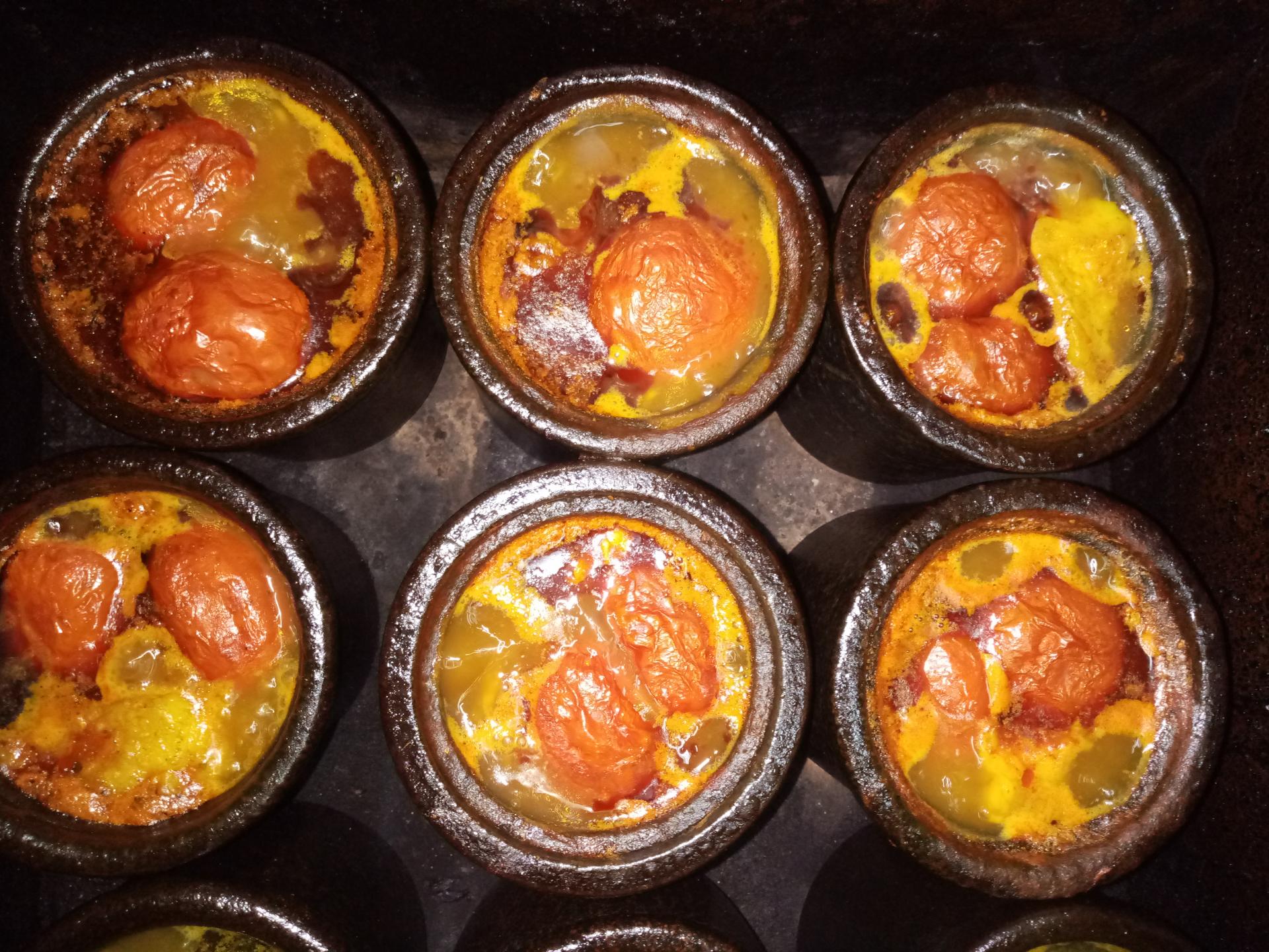 عکس دیزی سرای عمو قربان