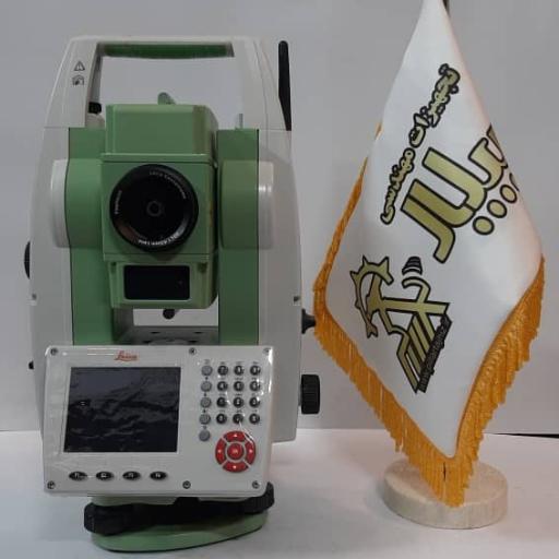 عکس دفتر مهندسی پیلار تجهیز خراسان