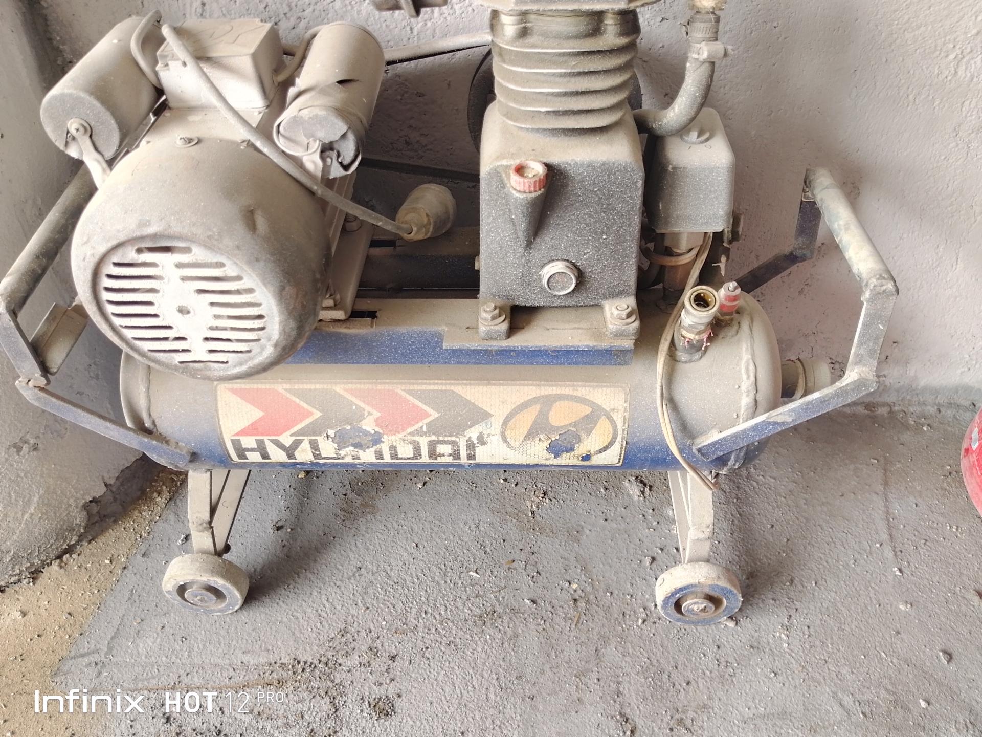 عکس اجاره لوازم پیمانکاری برادران محمدپور