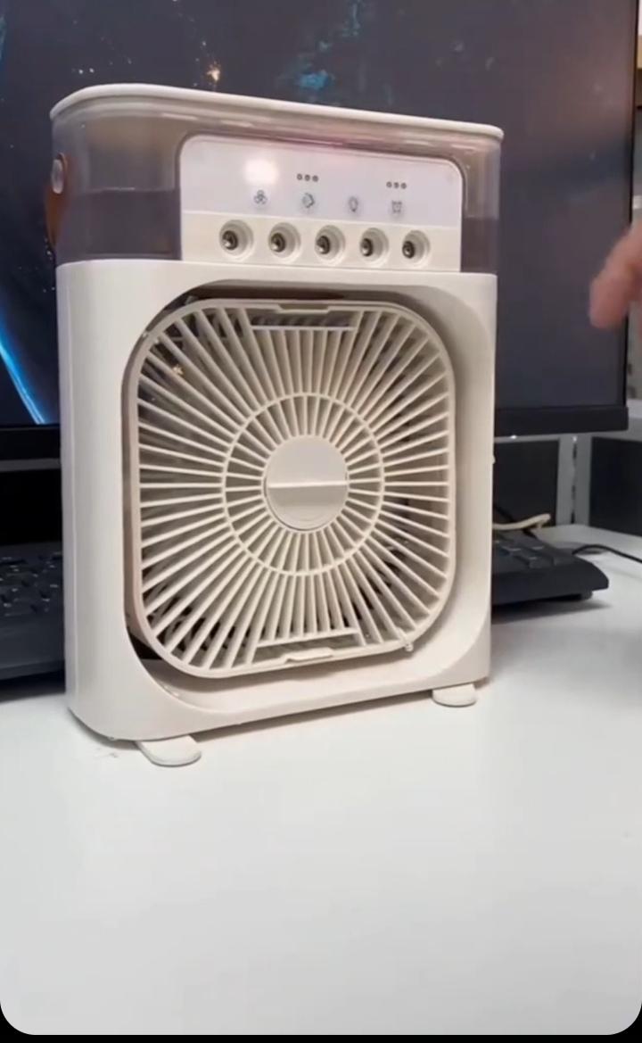 عکس فروشگاه آی ماه