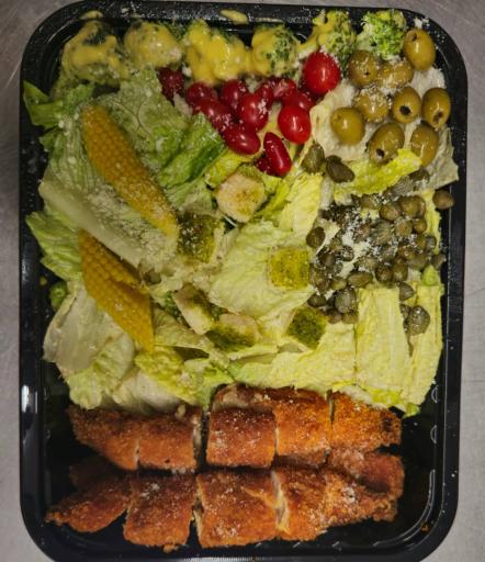 عکس رستوران 369