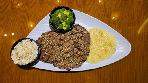 عکس رستوران 369