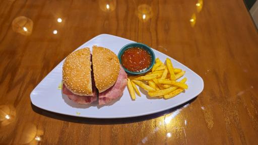 عکس رستوران 369